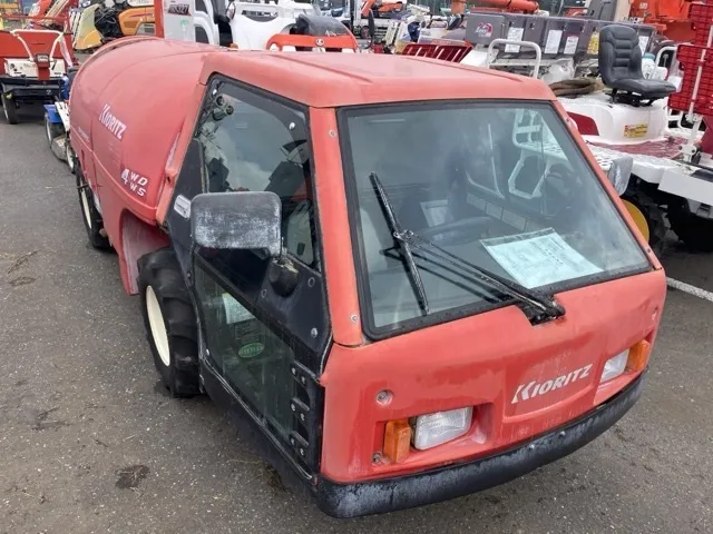 OTHER SSV1088FSC, Не указан — купить с аукциона Японии 2