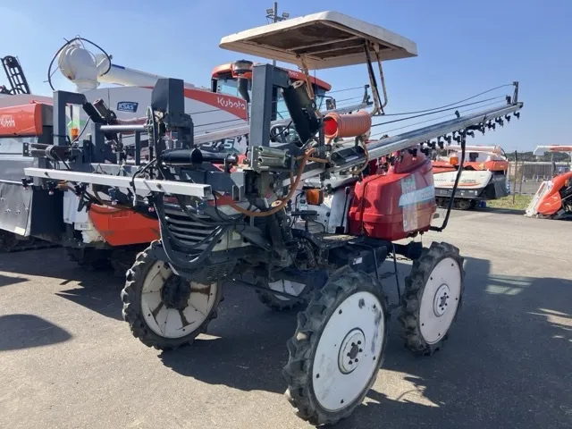 YANMAR HV21, Не указан — купить с аукциона Японии