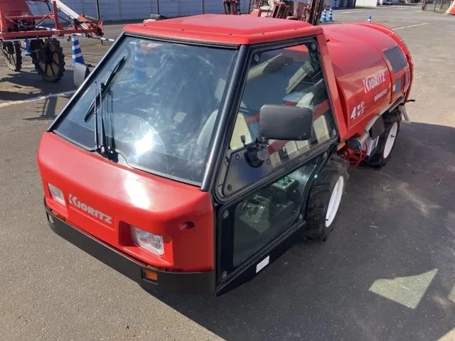 OTHER SSV665FSC, Не указан — купить с аукциона Японии