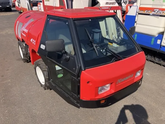 OTHER SSV665FSC, Не указан — купить с аукциона Японии 2