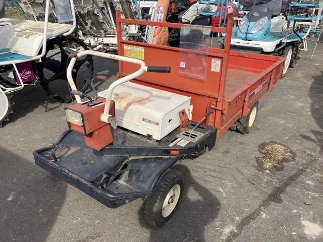 OTHER GS280D-F, Не указан — купить с аукциона Японии