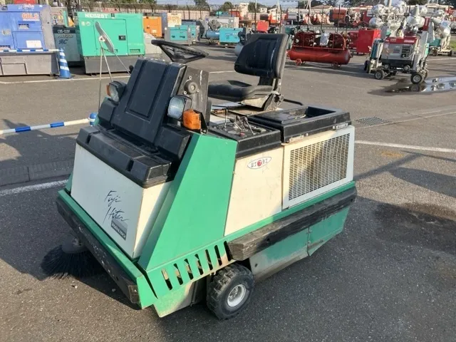 OTHER RS120, Не указан — купить с аукциона Японии