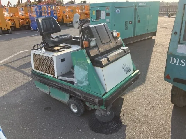 OTHER RS120, Не указан — купить с аукциона Японии 2