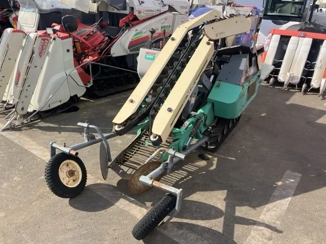 KOBASHI HG100, Не указан — купить с аукциона Японии
