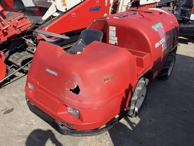 OTHER SSV-452F, Не указан — купить с аукциона Японии