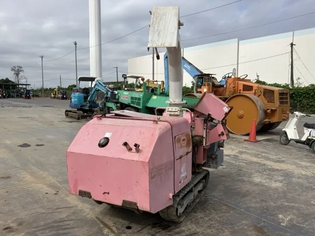 OTHER SR200, Не указан — купить с аукциона Японии