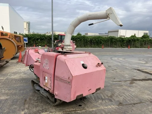 OTHER SR200, Не указан — купить с аукциона Японии 2