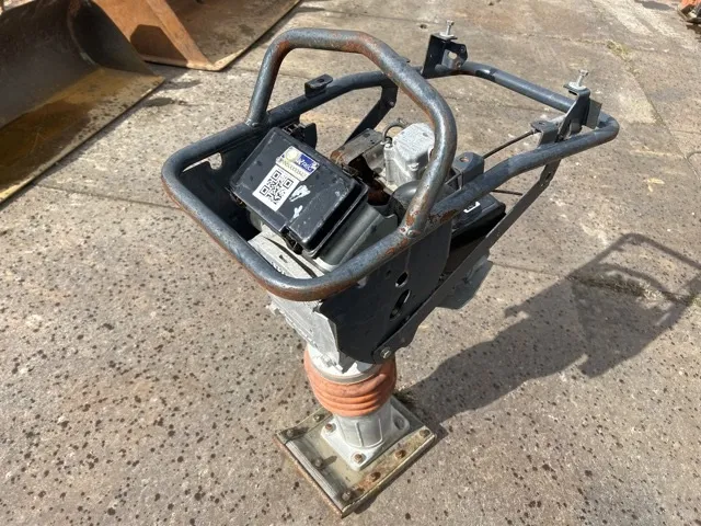 HITACHI ZV55RL, Не указан — купить с аукциона Японии