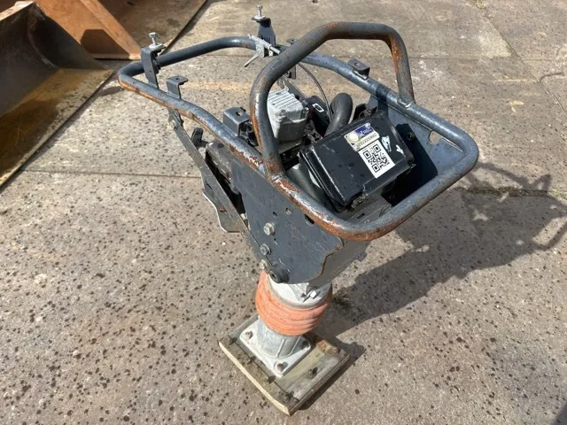 HITACHI ZV55RL, Не указан — купить с аукциона Японии 2