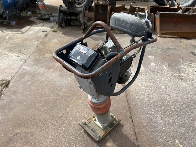 HITACHI ZV55RL, Не указан — купить с аукциона Японии