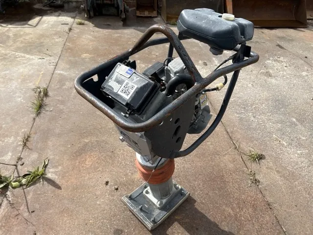 HITACHI ZV55RL, Не указан — купить с аукциона Японии