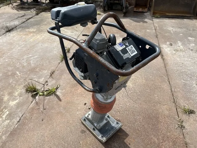 HITACHI ZV55RL, Не указан — купить с аукциона Японии 2