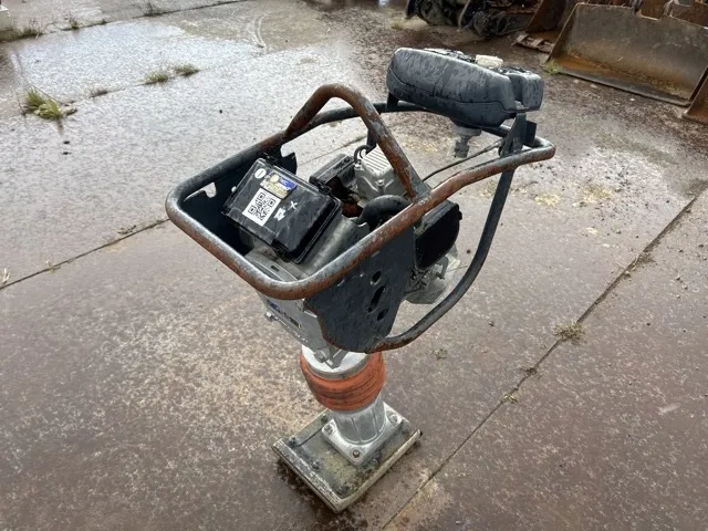 HITACHI ZV55RL, Не указан — купить с аукциона Японии