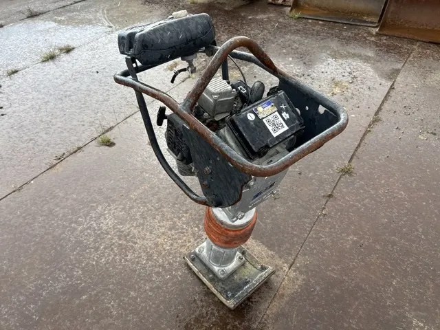 HITACHI ZV55RL, Не указан — купить с аукциона Японии 2