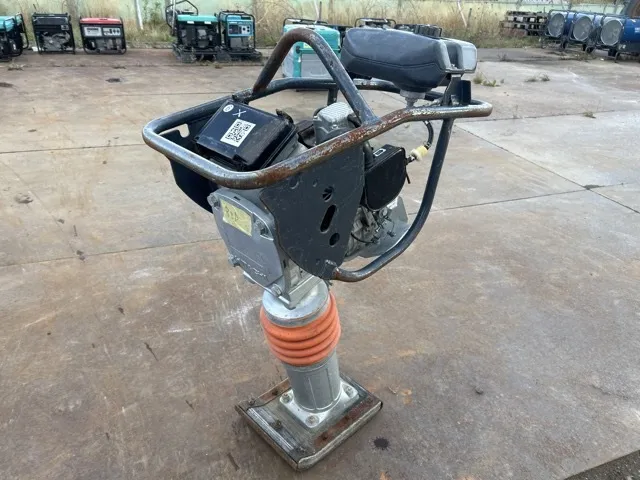HITACHI ZV55RL, Не указан — купить с аукциона Японии