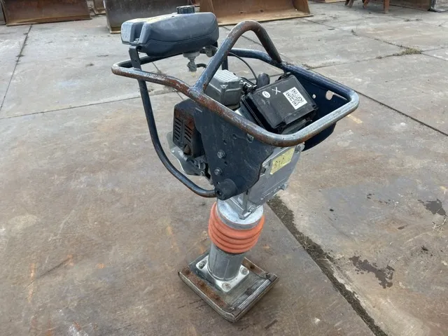 HITACHI ZV55RL, Не указан — купить с аукциона Японии 2