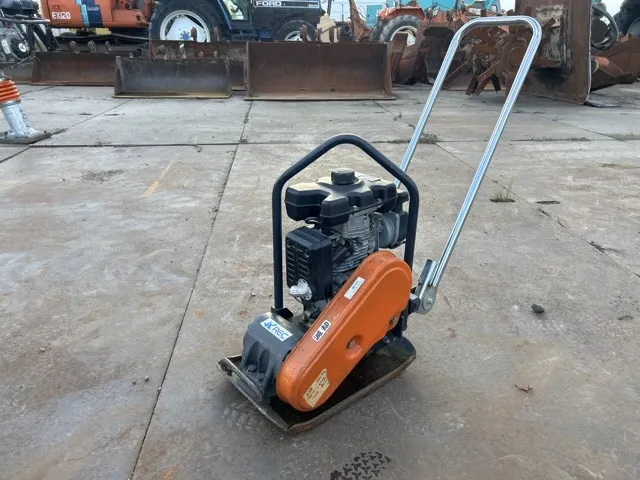 HITACHI ZV40PFL, Не указан — купить с аукциона Японии