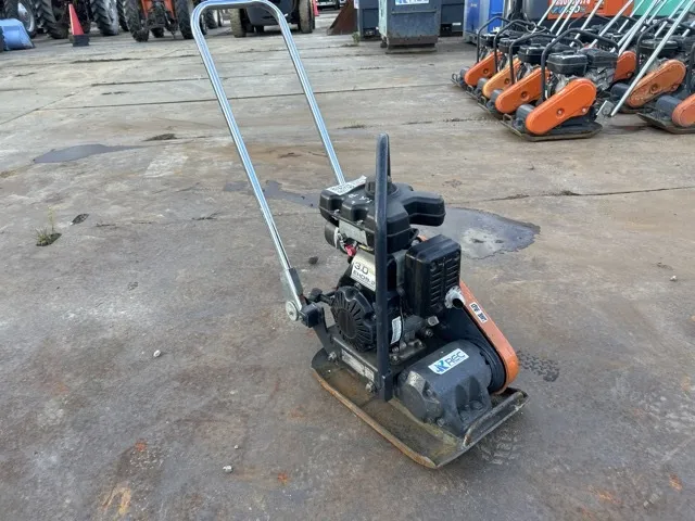 HITACHI ZV40PFL, Не указан — купить с аукциона Японии 2