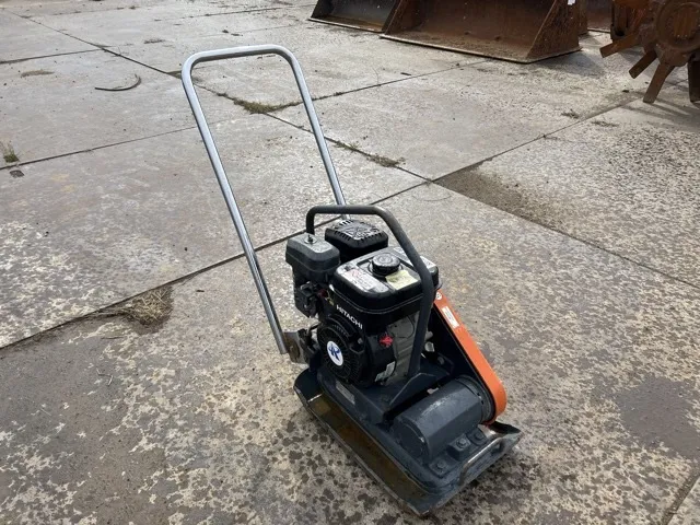 HITACHI ZV60PFL, Не указан — купить с аукциона Японии 2
