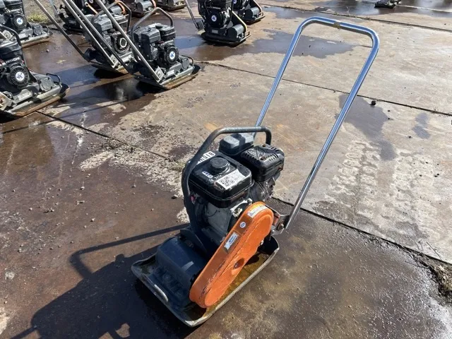 HITACHI ZV60PFL, Не указан — купить с аукциона Японии