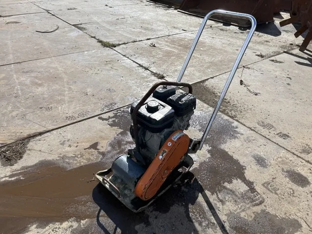 HITACHI ZV60PFL, Не указан — купить с аукциона Японии