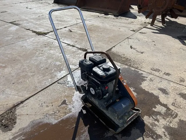 HITACHI ZV60PFL, Не указан — купить с аукциона Японии 2