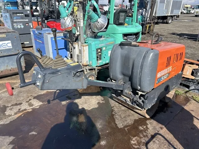 HITACHI ZV550W, Не указан — купить с аукциона Японии