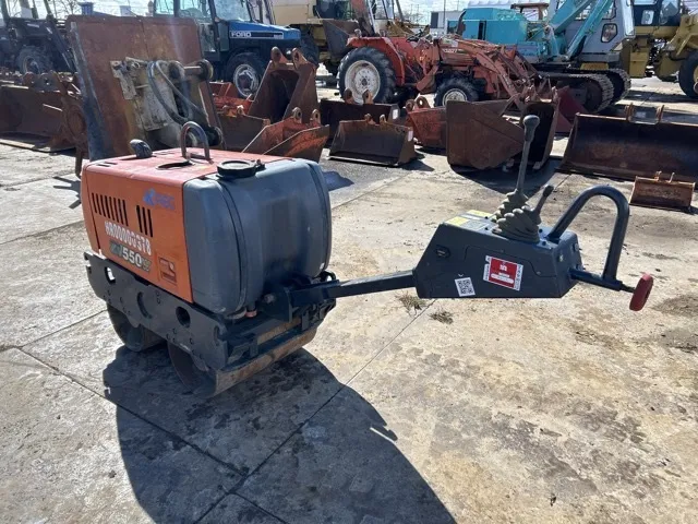 HITACHI ZV550W, Не указан — купить с аукциона Японии 2