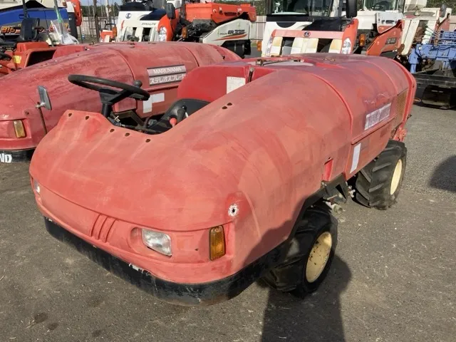 OTHER SSA-G540, Не указан — купить с аукциона Японии
