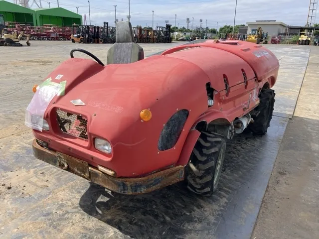 OTHER 3S-4WD-10, Не указан — купить с аукциона Японии