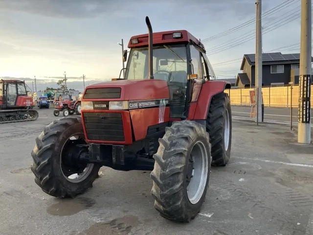 OTHER 5130A, Не указан — купить с аукциона Японии