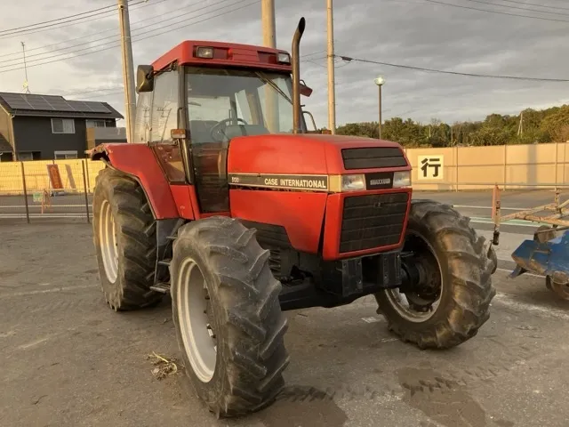 OTHER 5130A, Не указан — купить с аукциона Японии 2